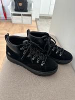 SKECHERS Winterschuhe Berlin - Tempelhof Vorschau