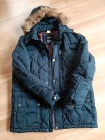 Herren Winterjacke Gr.52 Bad Doberan - Landkreis - Gelbensande Vorschau