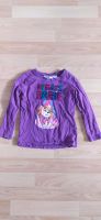 Pullover 98 104 paw patrol sky Münster (Westfalen) - Albachten Vorschau