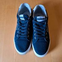 Damen Schuhe Sachsen - Zwickau Vorschau