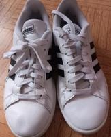 Damen Turnschuhe  39 Bayern - Lappersdorf Vorschau