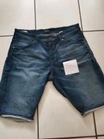 Jack Jones Shorts Gr. Xl neu für 15Euro Rheinland-Pfalz - Neuwied Vorschau