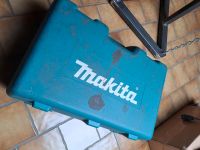 Makita Tool Box 8248913 Hessen - Ortenberg Vorschau