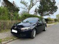 Volkswagen, Golf 6, 123 Ps, 6000 €, VB Berlin - Steglitz Vorschau