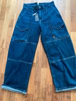 neue Jeans, G-Star, 30/32 Niedersachsen - Bruchhausen-Vilsen Vorschau