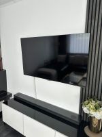 LG 55 Zoll 4K LED Smart TV Brandenburg - Potsdam Vorschau