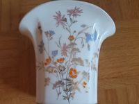 Blumenvase wie neu Nordrhein-Westfalen - Dülmen Vorschau