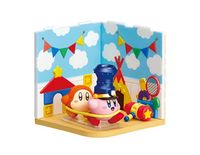 Kirby Wonder Room Neu OVP Nintendo Figuren Kreis Pinneberg - Uetersen Vorschau