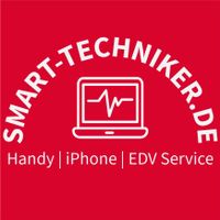 Handy iPhone Samsung Huawei Oppo Reparatur Service Akku Display Bayern - Hohenlinden Vorschau