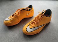 Fussballschuhe Nike Mercurial. Größe 30 "sehr guter Zustand" Hessen - Braunfels Vorschau