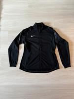 Nike Damenjacke Dri Fit Hessen - Hungen Vorschau