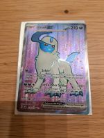 Absol Fullart EX Sachsen - Hoyerswerda Vorschau