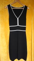 Little black dress R. Lauren Nordrhein-Westfalen - Neunkirchen-Seelscheid Vorschau