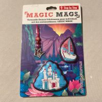 Magic Mags Prinzessin Schloss Step by Step Neu OVP Bayern - Dinkelsbuehl Vorschau