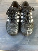 Fußballschuhe Gr 35 Niedersachsen - Hann. Münden Vorschau