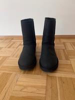 UGG Boots Classic Short II,  schwarz, Gr.40 Lindenthal - Köln Sülz Vorschau