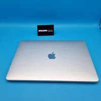 ❌ MacBook Pro 13" Touch Bar - 2017 - A1706 DEFEKT Bastler ❌ MZ53 Mitte - Wedding Vorschau