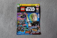 !!! TOLL !!! LEGO Star Wars Zeitschrift Nr. 69 Zeitung Heft Rostock - Hansaviertel Vorschau