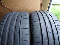 zwei Stück Pirelli P Zero TM 245/35 ZR20 95Y F03 gebr. Hessen - Weiterstadt Vorschau