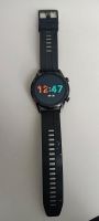 Verkaufe diese Huawei Smartwatch GT 2 Duisburg - Duisburg-Süd Vorschau