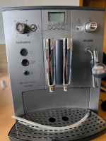 Nivona Kaffeeautomat defekt Bayern - Neustadt am Kulm Vorschau