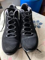 Skechers Laufschuhe Baden-Württemberg - Gaggenau Vorschau