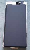 Hülle Samsung Galaxy Note 20 Ultra, Dux Ducis Mecklenburg-Vorpommern - Malchin Vorschau