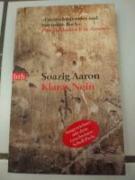 Soazig Aaron Klaras Nein Harburg - Hamburg Rönneburg Vorschau