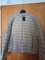 Herren Steppjacke gr.XXXL neu. Hessen - Sontra Vorschau