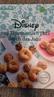 Disney Thermomix Rezepte Buch TM5 Nordrhein-Westfalen - Niederkassel Vorschau