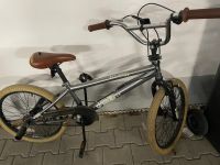 Detox BMX Batch B504 Baden-Württemberg - Ehingen (Donau) Vorschau