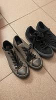 Converse Gr. 38 Nordrhein-Westfalen - Oberhausen Vorschau