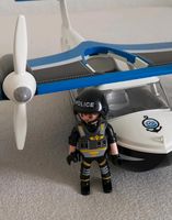 ⏩✅ Playmobil Wasserflugzeug Polizei Wasserpolizei ⏪✅ Stuttgart - Stuttgart-West Vorschau