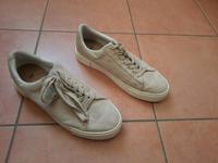 Sneaker Herren 43 Sachsen-Anhalt - Magdeburg Vorschau