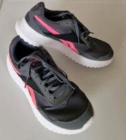 Reebok ENERGEN LITE W Laufschuh, grau-pink, Gr. 38,5 Sachsen - Werdau Vorschau