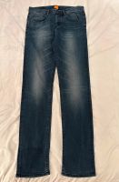 Boss Orange 31/34 Jeans Herren Hose W31 L34 Saarbrücken - St Johann Vorschau