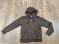 Adidas Originals Pullover Hoddie Braun wie NEU gr 34 XS Bayern - Herzogenaurach Vorschau