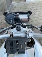 BMW R1200R Nordrhein-Westfalen - Kerpen Vorschau