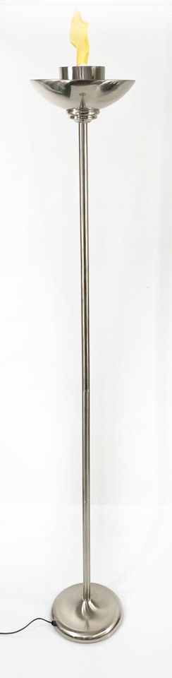 ca. 3.590 St. Tischlampen, Stehlampen, Deckenlampen, Großhandel, Beleuchtung Haushaltswaren, Zimmerleuchte, Marke "Näve", für Wiederverkäufer, versch. Modelle, A-Ware, Restposten in Tanna