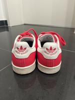 Neuwertige Adidas Stan Smith Nordrhein-Westfalen - Kerpen Vorschau