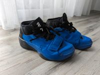 Nike Jordan Zion 2 PF Bas­ket­ball­schuh für ältere Kinder Gr. 40 Baden-Württemberg - Herrenberg Vorschau