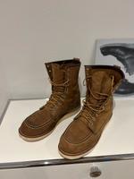 Red Wing Boots 879 Limited Edition – Größe 10,5 US – Selten Bayern - Sonthofen Vorschau