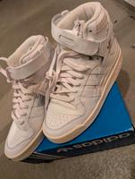 Adidas Schuhe unisex ungetragen Dresden - Leuben Vorschau