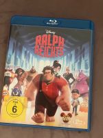 Ralph reichts DVD Innenstadt - Köln Altstadt Vorschau
