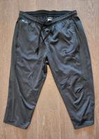 Nike 3/4 Hose Trainingshose Nordrhein-Westfalen - Odenthal Vorschau