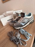 New Balance PB1500 Paper Boy Dresden - Klotzsche Vorschau