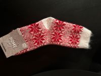 Calzedonia Socken Weihnachten NEU Bayern - Aholming Vorschau