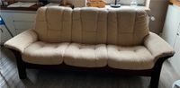 Stressless Sofa 3-Sitzer | Stress Less Schleswig-Holstein - Dannewerk Vorschau