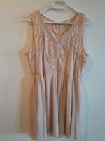 Vero Moda Kleid, Gr. XL Niedersachsen - Klein Berßen Vorschau