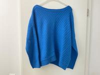 COMMA Pullover Strickpullover Gr.XL Neu Düsseldorf - Wittlaer Vorschau